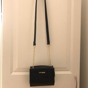 Steve Madden Bag